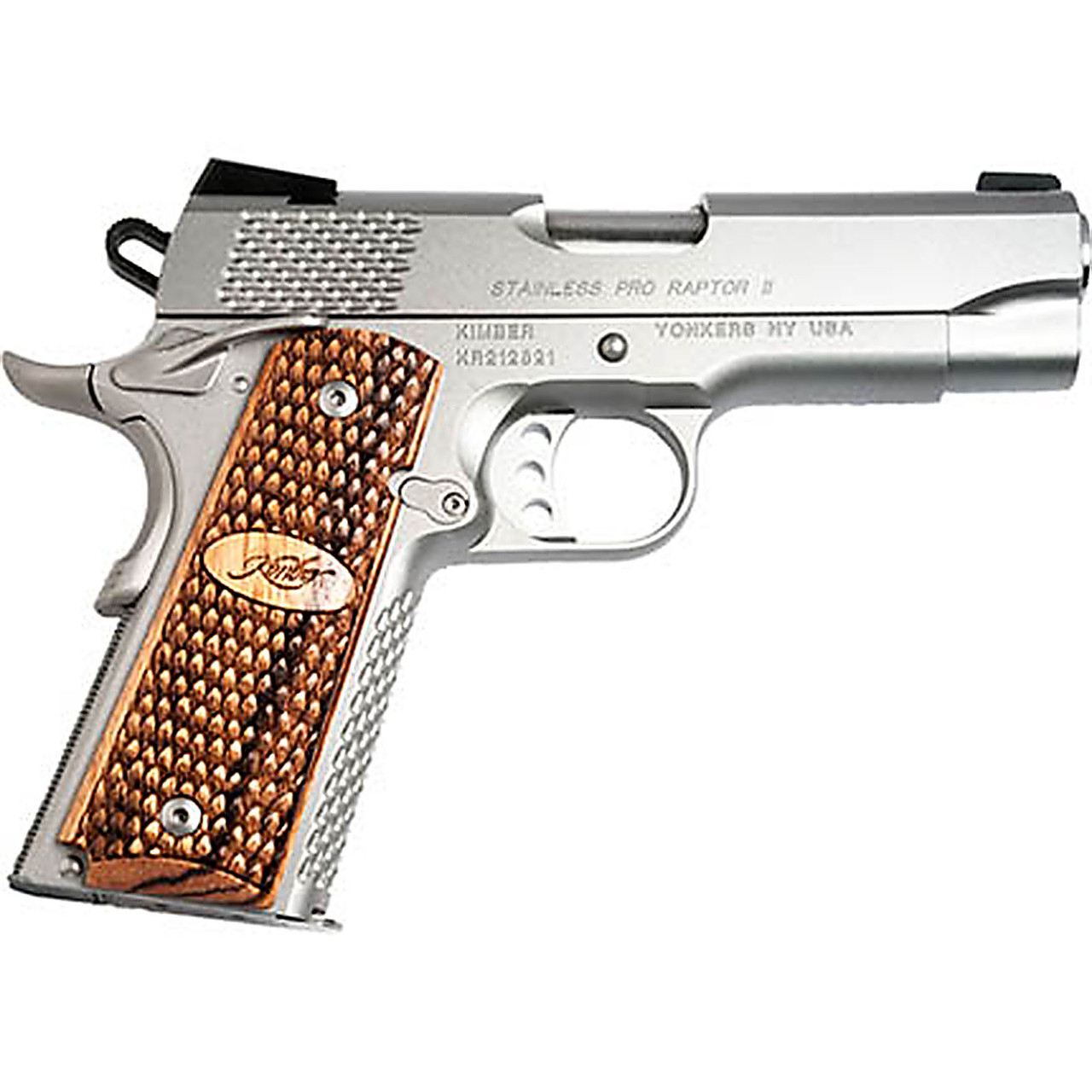 https://www.gun-firearms.com/wp-content/uploads/A0002/finfeatherfur/669278321950__16023.1588883796.jpg