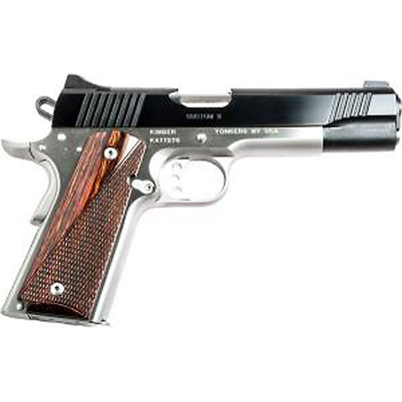https://www.gun-firearms.com/wp-content/uploads/A0002/finfeatherfur/669278323015__36140.1588883737.jpg