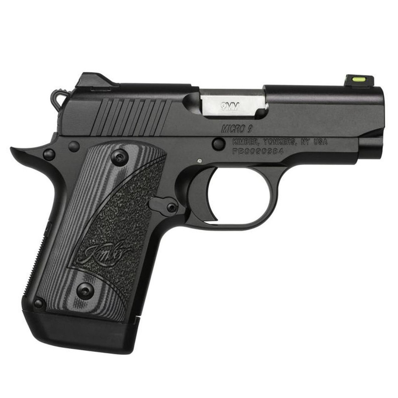 https://www.gun-firearms.com/wp-content/uploads/A0002/finfeatherfur/669278331812__27175.1588338484.jpg