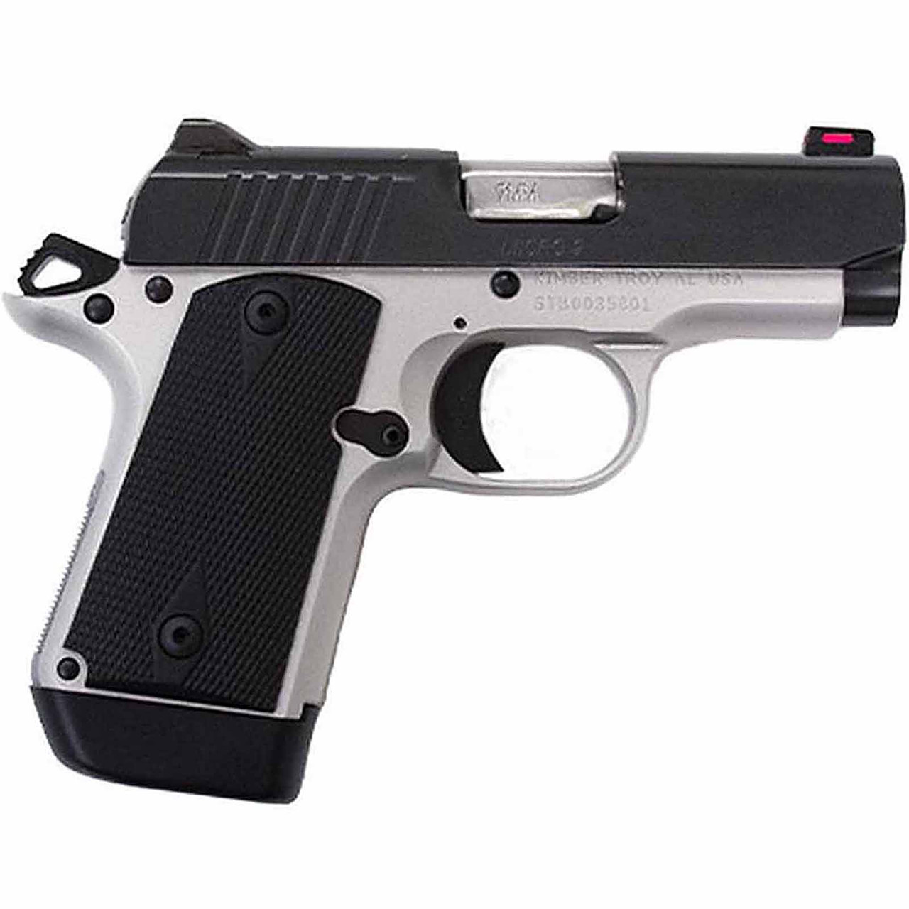 https://www.gun-firearms.com/wp-content/uploads/A0002/finfeatherfur/669278332345__81446.1678976017.jpg