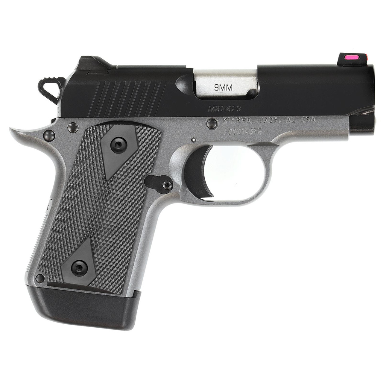 https://www.gun-firearms.com/wp-content/uploads/A0002/finfeatherfur/669278332420__69486.1709864022.jpg