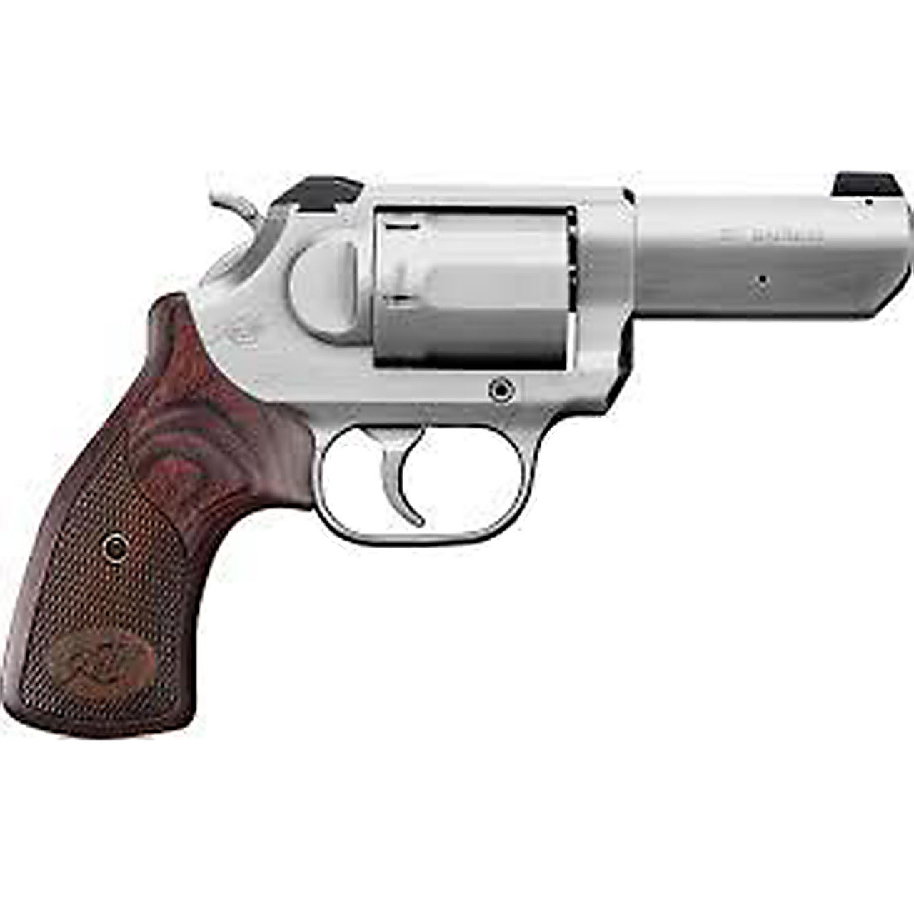 https://www.gun-firearms.com/wp-content/uploads/A0002/finfeatherfur/669278340210__64948.1588878500.jpg