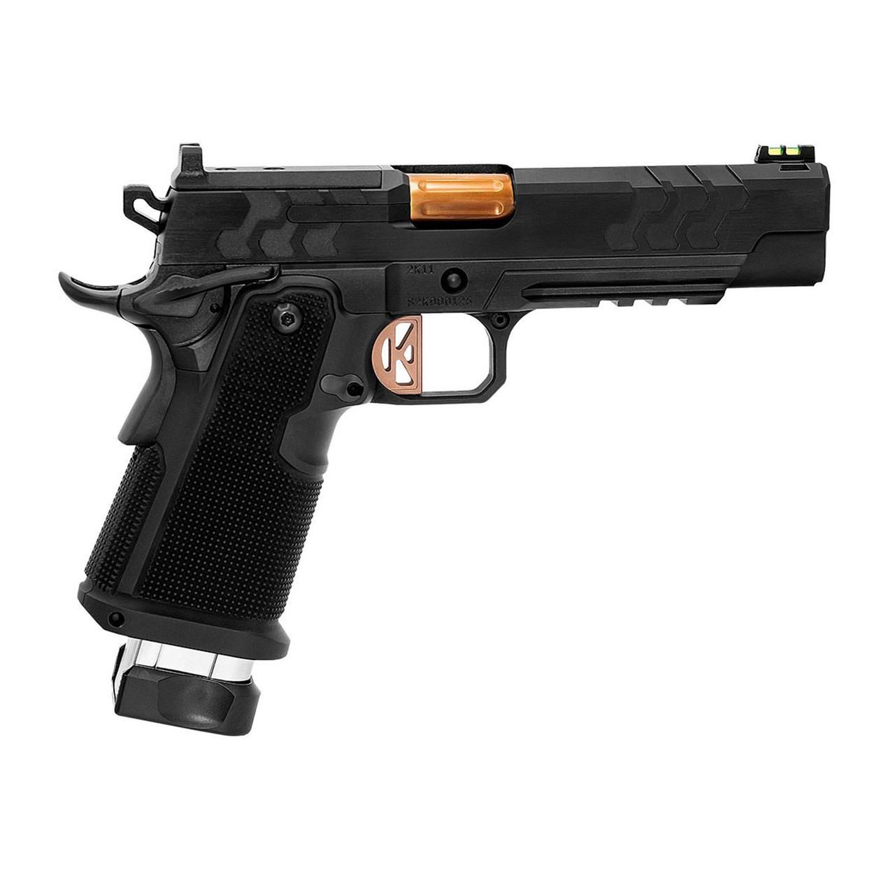 https://www.gun-firearms.com/wp-content/uploads/A0002/finfeatherfur/669278350509__24198.1748370987.jpg