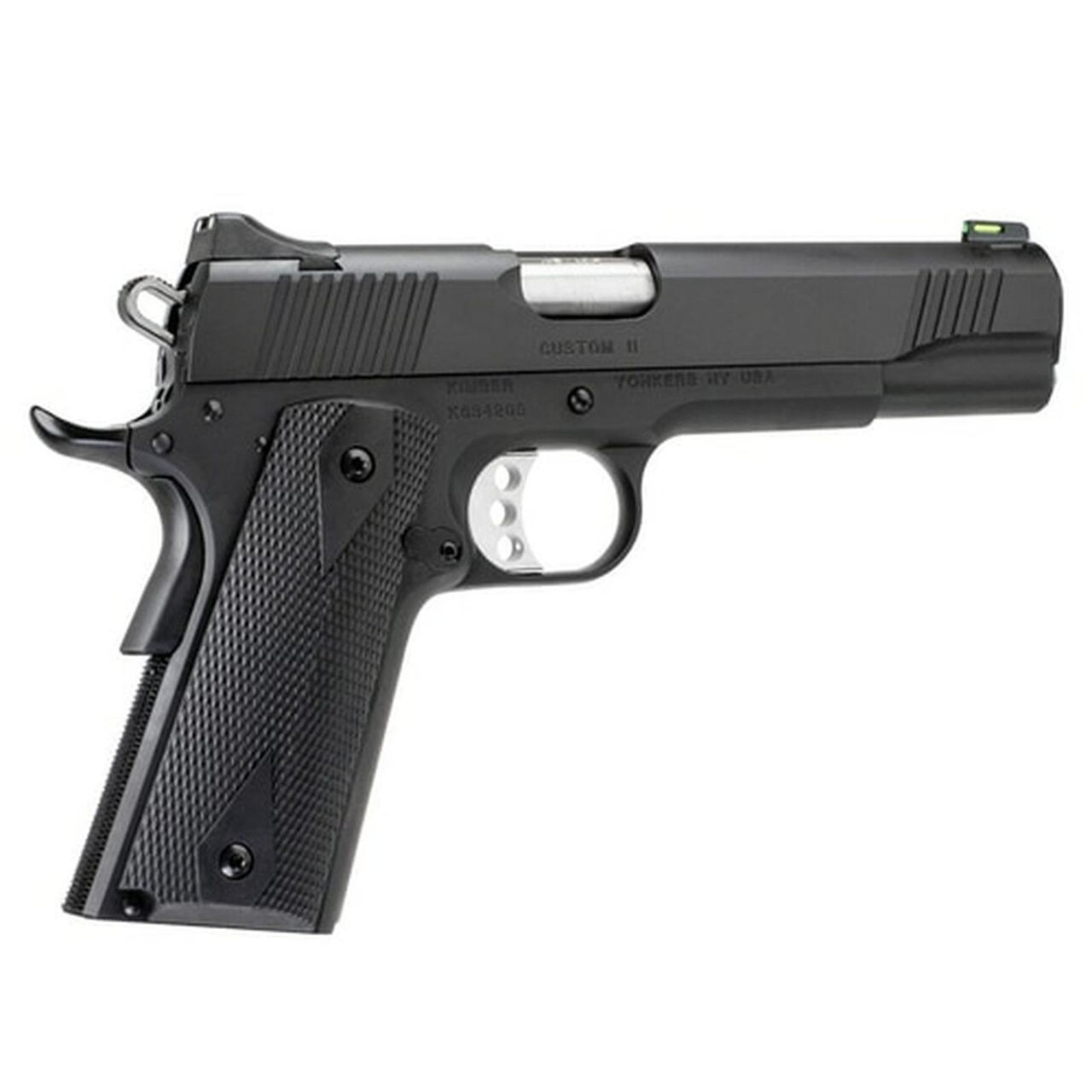 https://www.gun-firearms.com/wp-content/uploads/A0002/finfeatherfur/669278375496__87858.1643312775.jpg