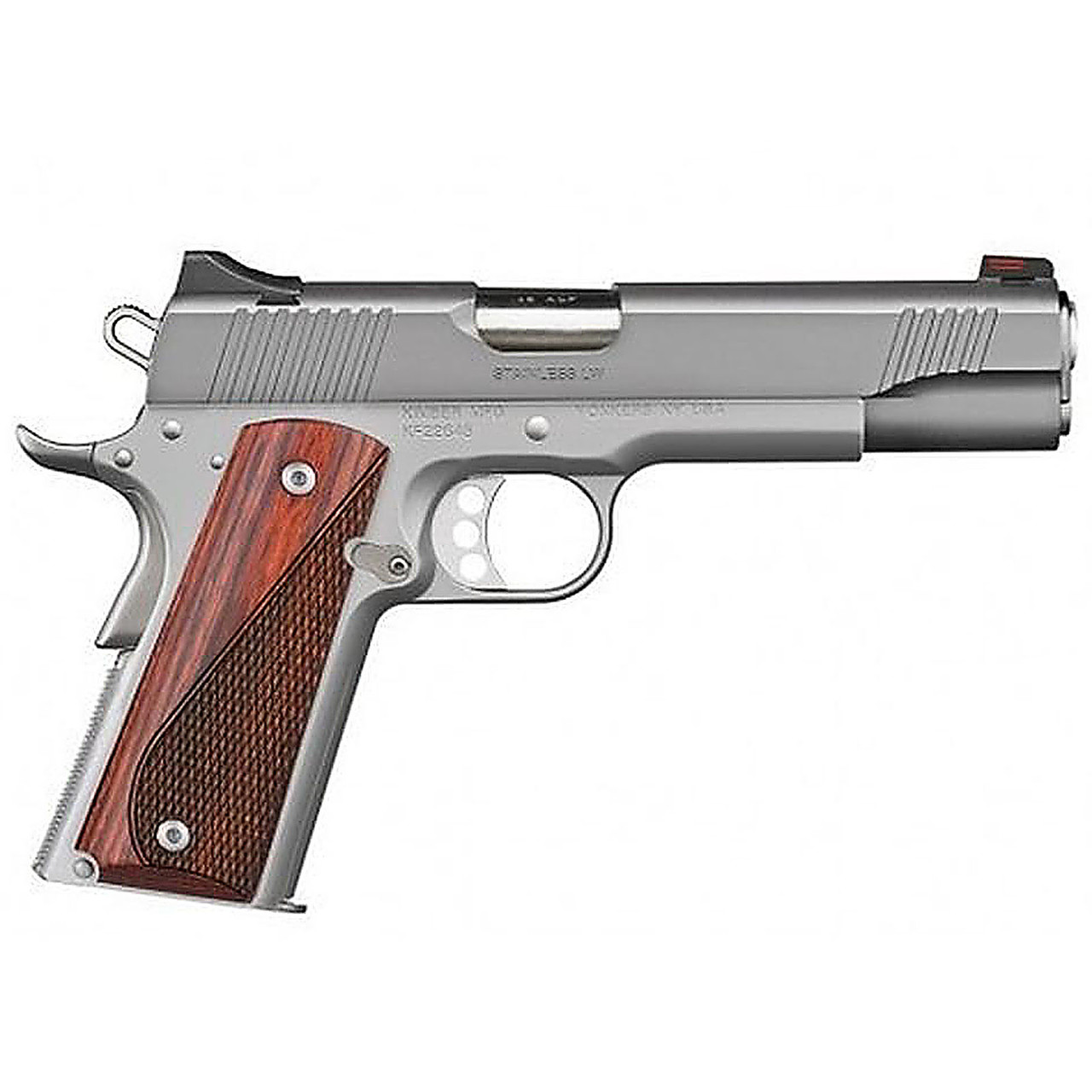 https://www.gun-firearms.com/wp-content/uploads/A0002/finfeatherfur/669278375922__69604.1621947879.jpg