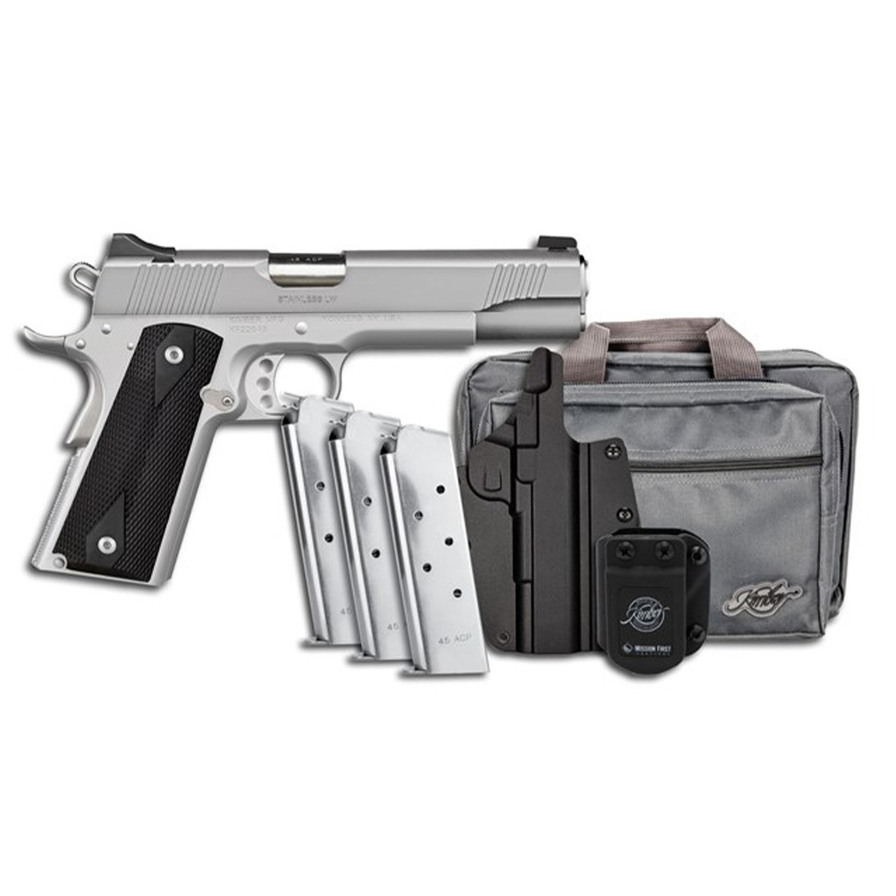 https://www.gun-firearms.com/wp-content/uploads/A0002/finfeatherfur/669278378268__79428.1744817716.jpg