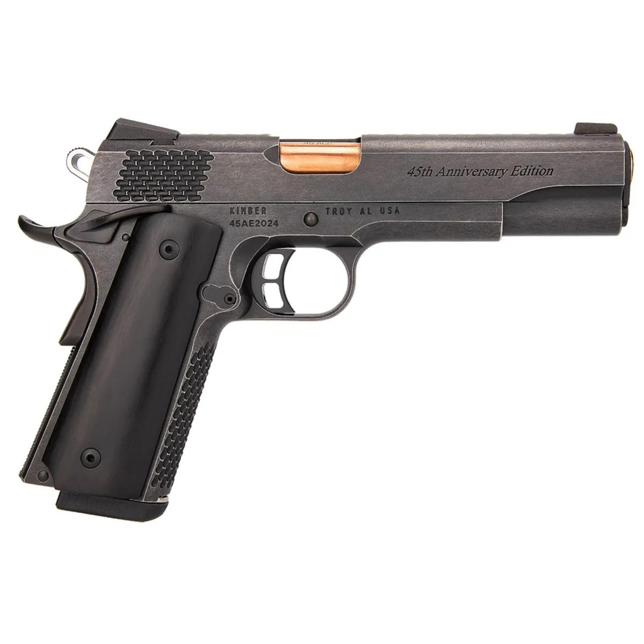 https://www.gun-firearms.com/wp-content/uploads/A0002/finfeatherfur/669278378411__75426.1726676058.jpg