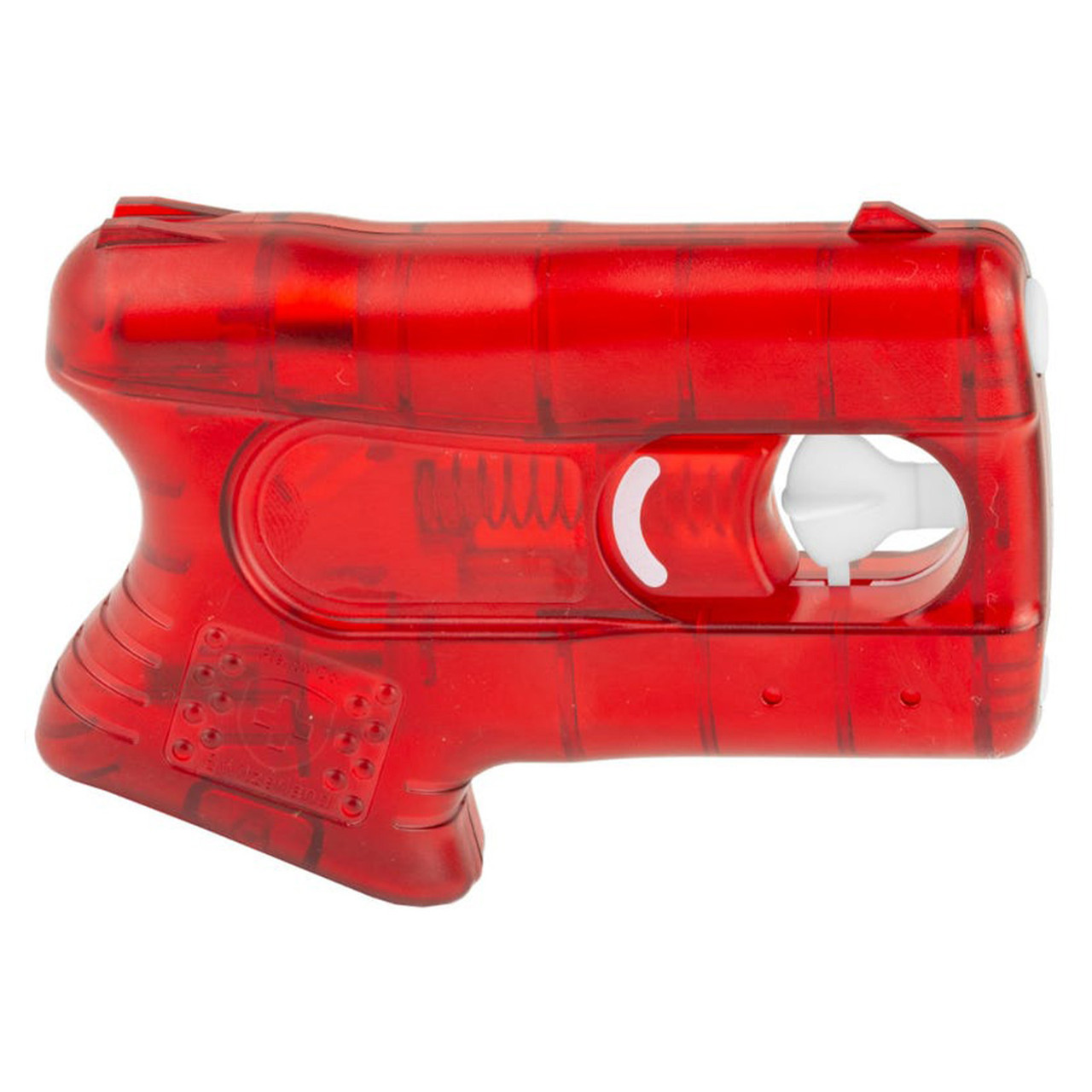 https://www.gun-firearms.com/wp-content/uploads/A0002/finfeatherfur/669278980218__05250.1733145001.jpg