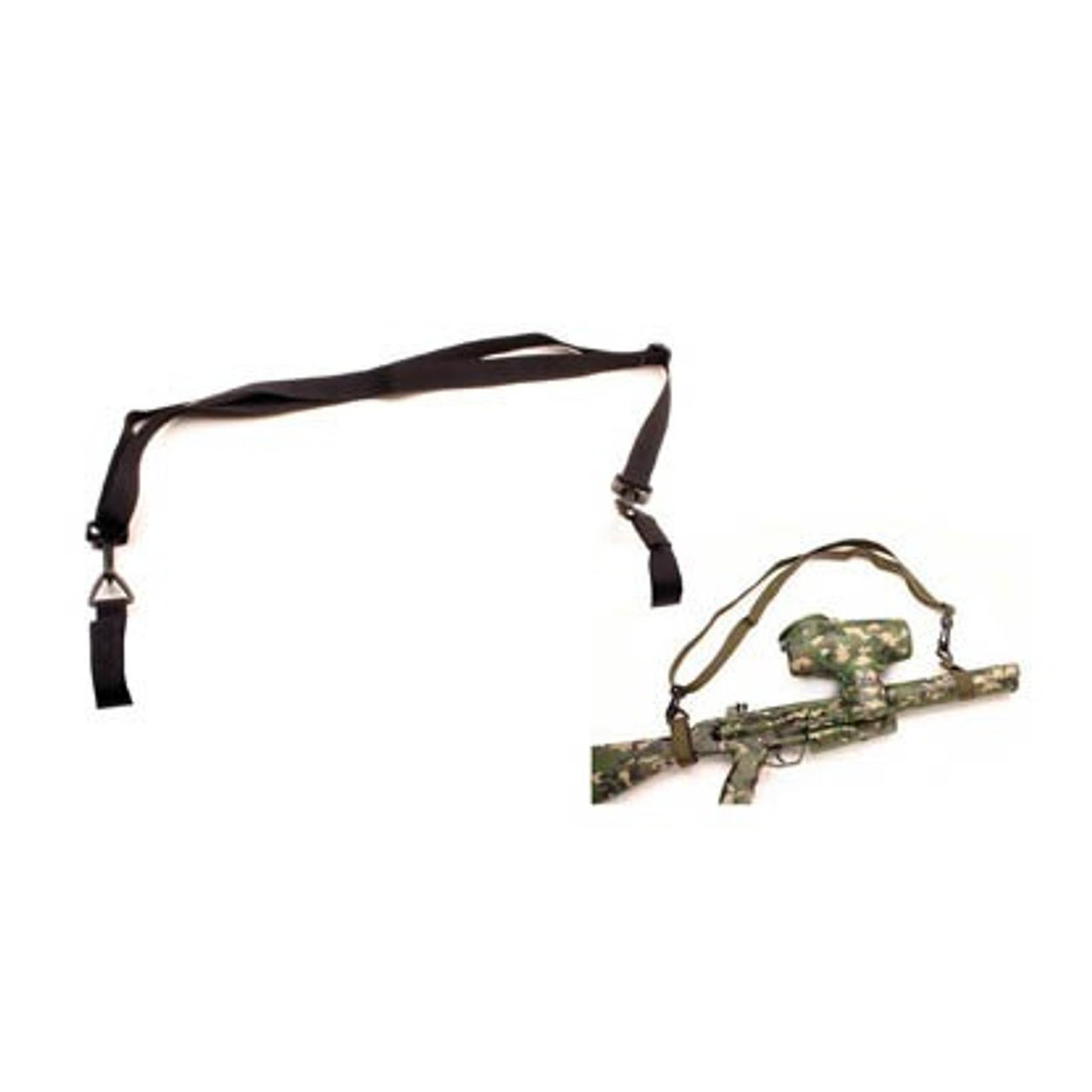 https://www.gun-firearms.com/wp-content/uploads/A0002/finfeatherfur/669966995494__72566.1697053541.jpg