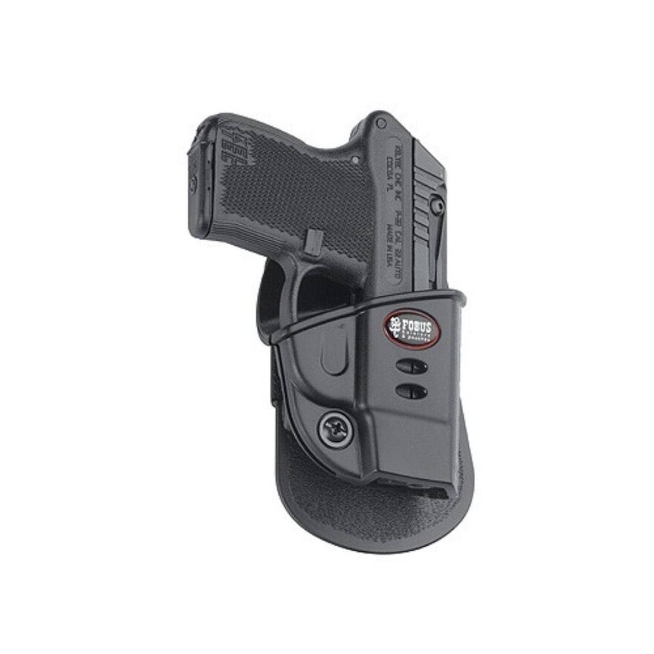 https://www.gun-firearms.com/wp-content/uploads/A0002/finfeatherfur/676315007302__07538.1667481669.jpg