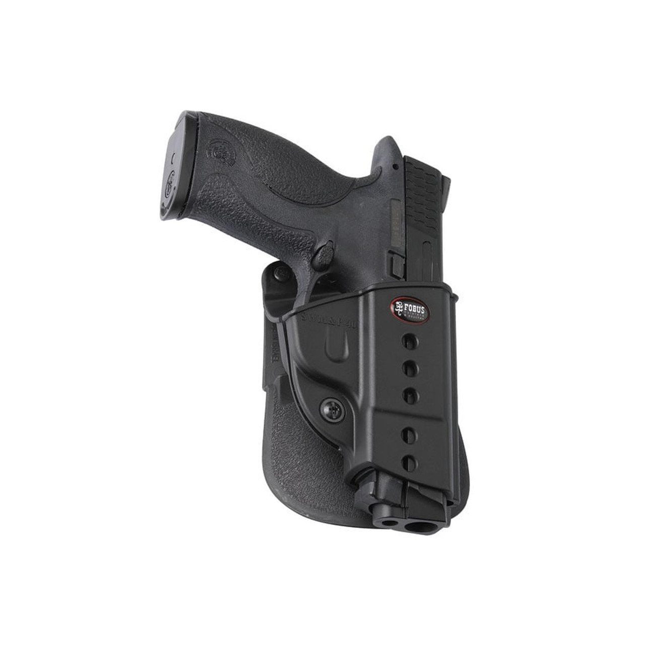 https://www.gun-firearms.com/wp-content/uploads/A0002/finfeatherfur/676315029021__15878.1667481585.jpg