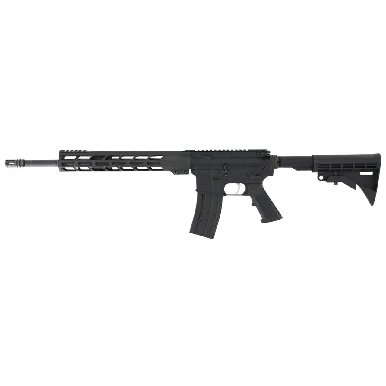 https://www.gun-firearms.com/wp-content/uploads/A0002/finfeatherfur/676351707631__98883.1681123488.jpg