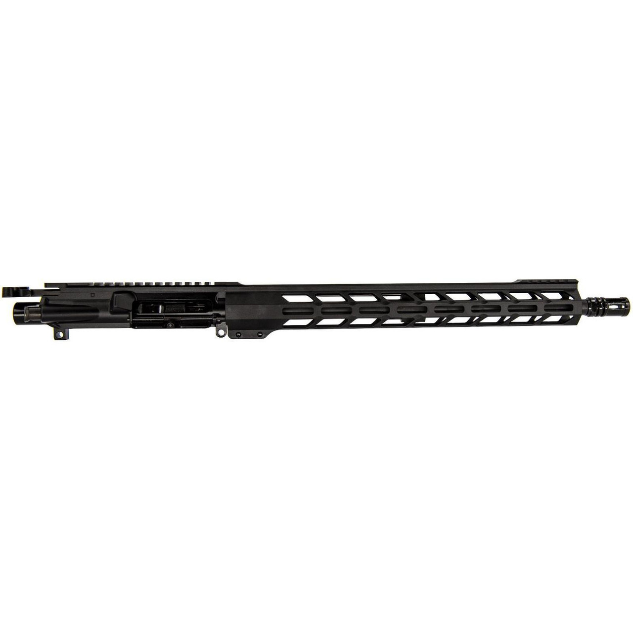 https://www.gun-firearms.com/wp-content/uploads/A0002/finfeatherfur/676351708133__52175.1710285652.jpg