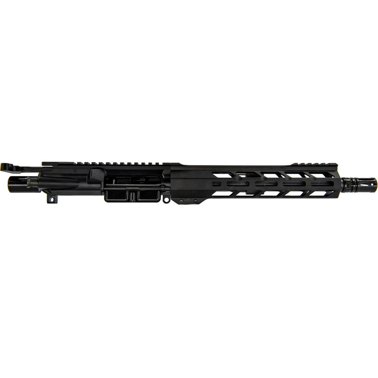 https://www.gun-firearms.com/wp-content/uploads/A0002/finfeatherfur/676351708195__73186.1710286212.jpg