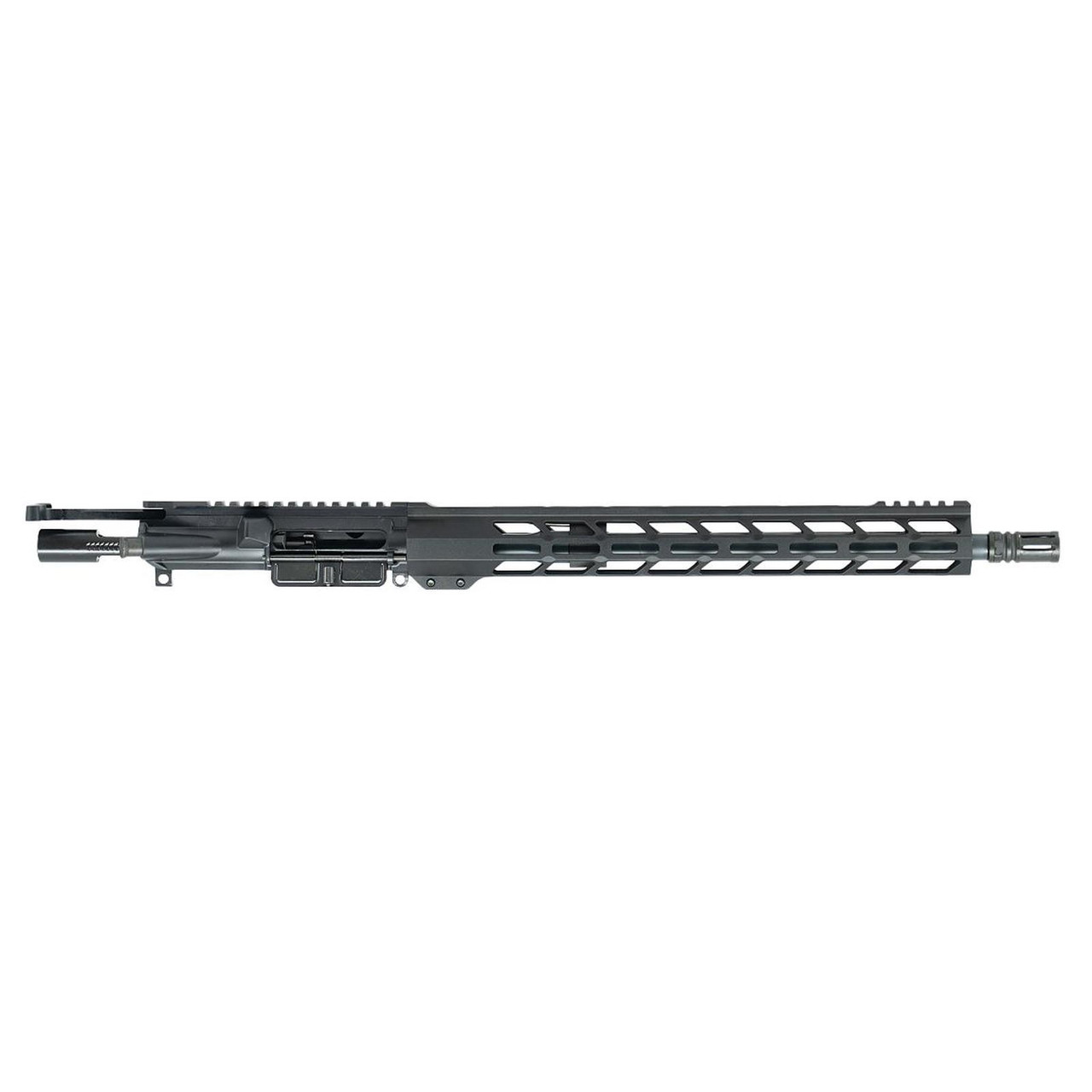 https://www.gun-firearms.com/wp-content/uploads/A0002/finfeatherfur/676351708201__49974.1710286202.jpg