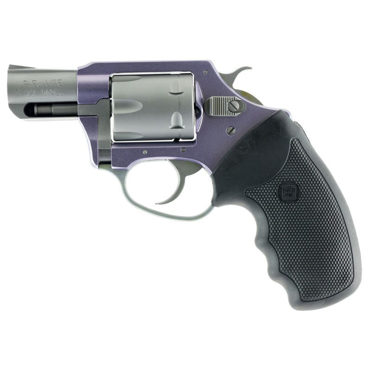 https://www.gun-firearms.com/wp-content/uploads/A0002/finfeatherfur/678958523409__10711.1711737004.jpg