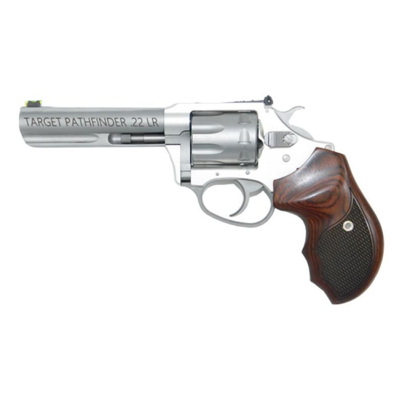 https://www.gun-firearms.com/wp-content/uploads/A0002/finfeatherfur/678958722437__30034.1708545414.jpg