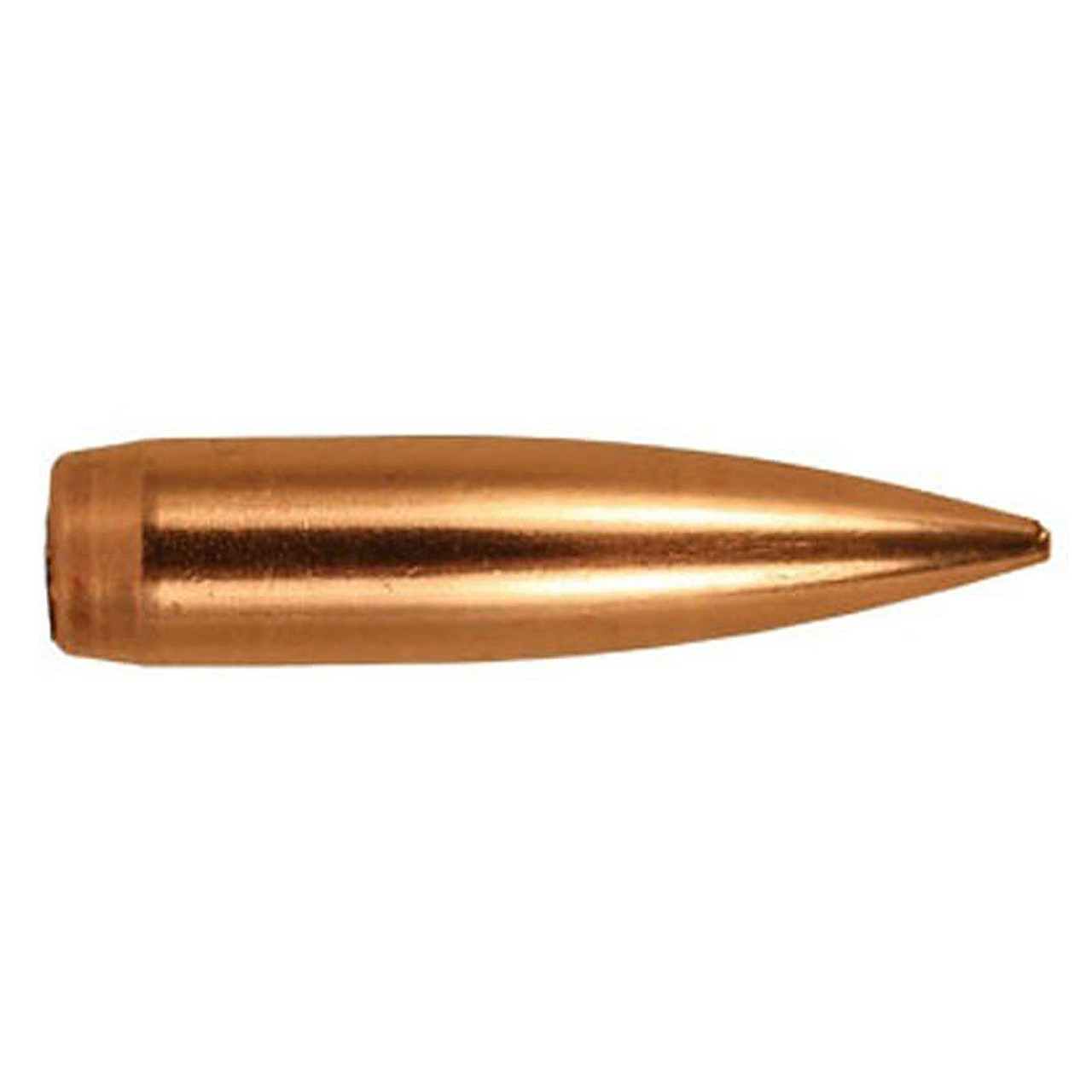 https://www.gun-firearms.com/wp-content/uploads/A0002/finfeatherfur/679459247337__16970.1603910910.jpg
