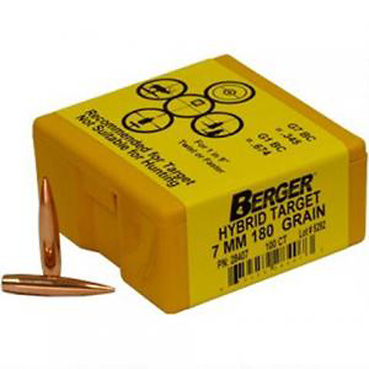 https://www.gun-firearms.com/wp-content/uploads/A0002/finfeatherfur/679459264143__01953.1594663583.jpg