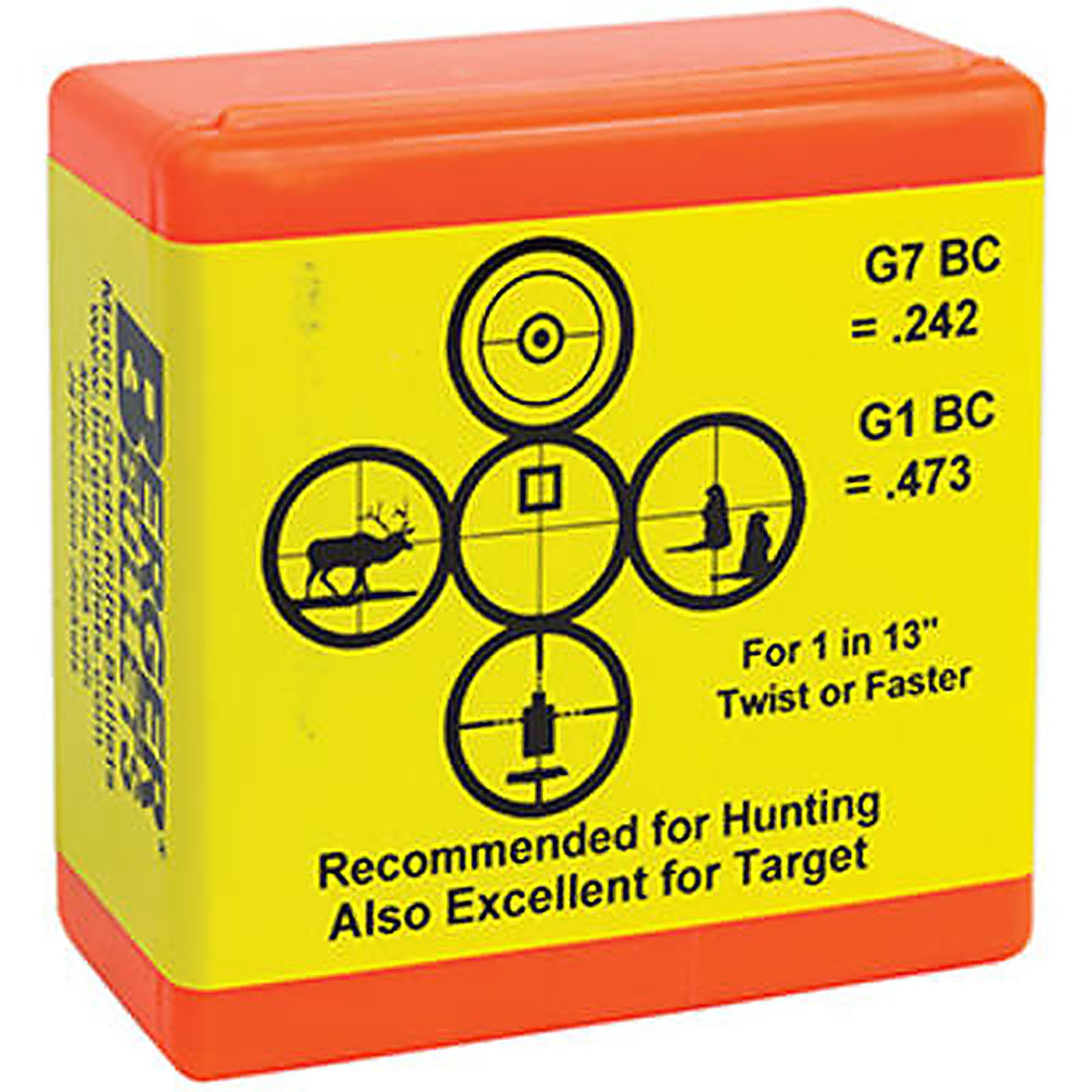 https://www.gun-firearms.com/wp-content/uploads/A0002/finfeatherfur/679459305105__45181.1594663604.jpg