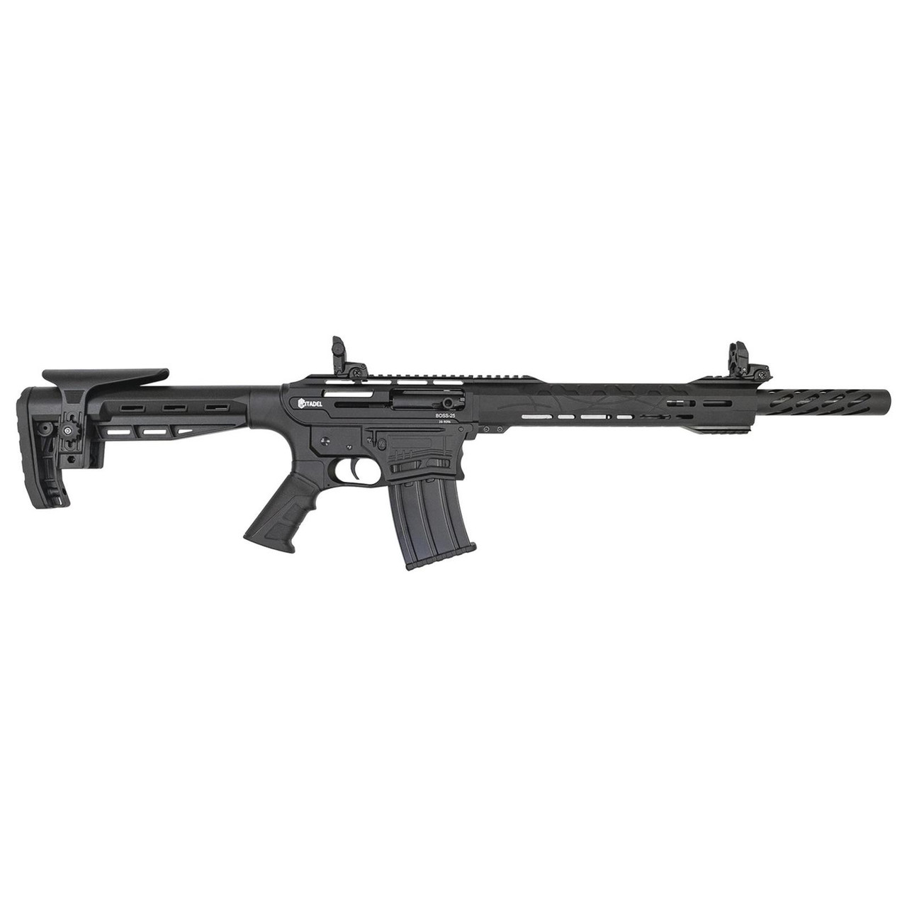 https://www.gun-firearms.com/wp-content/uploads/A0002/finfeatherfur/682146302486__20965.1617039405.jpg