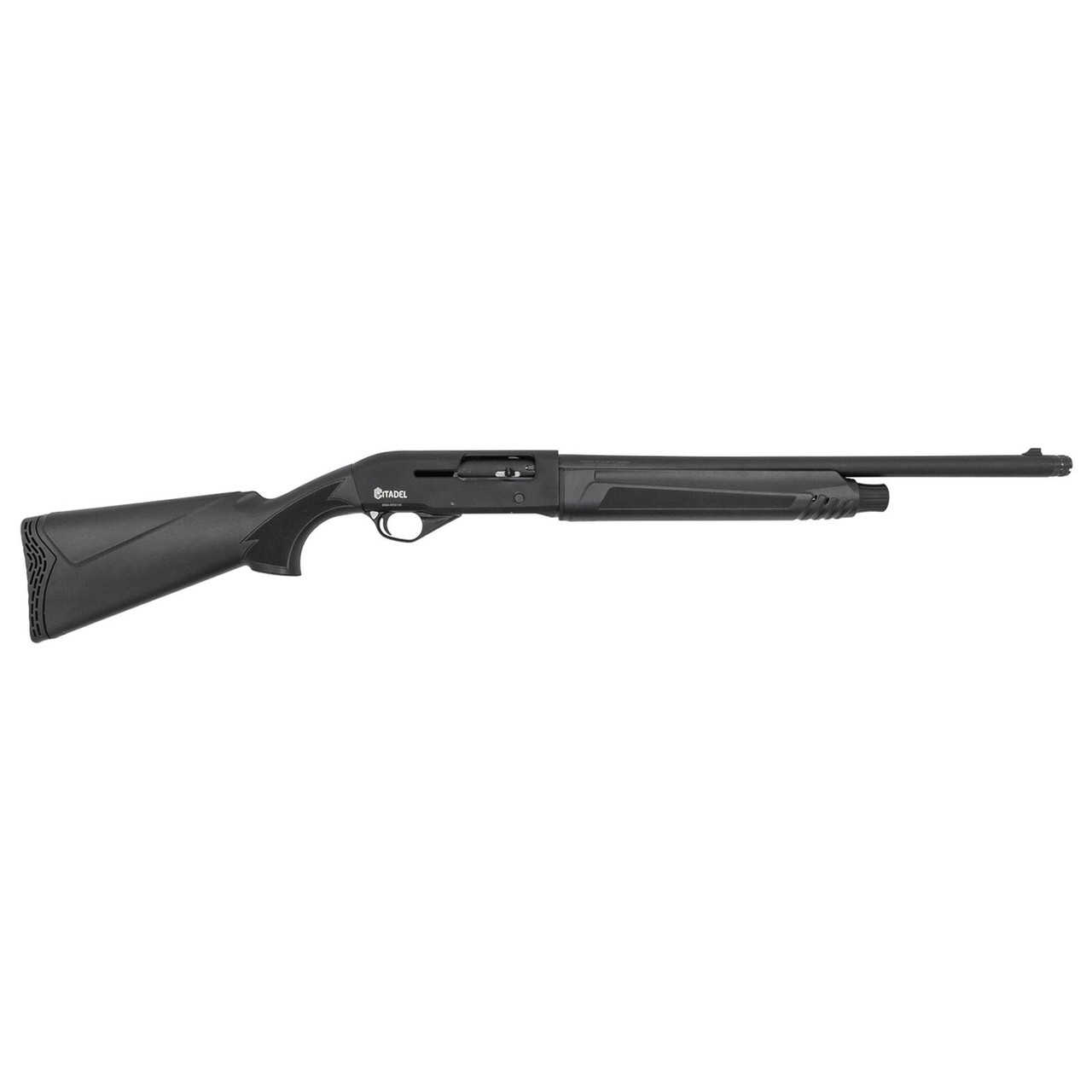 https://www.gun-firearms.com/wp-content/uploads/A0002/finfeatherfur/682146860085__39578.1623268639.jpg