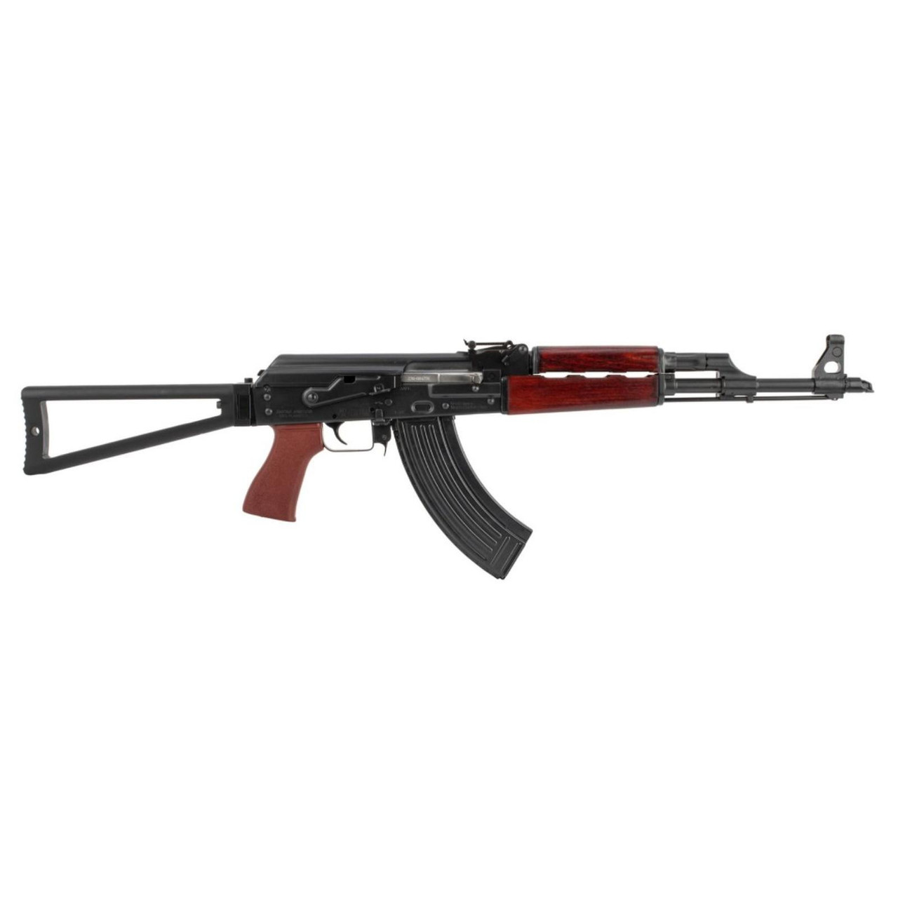 https://www.gun-firearms.com/wp-content/uploads/A0002/finfeatherfur/685757098342__61032.1645044148.jpg
