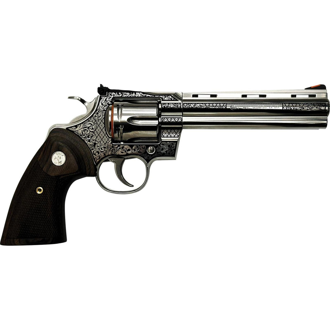 https://www.gun-firearms.com/wp-content/uploads/A0002/finfeatherfur/688099404857__72439.1708643989.jpg
