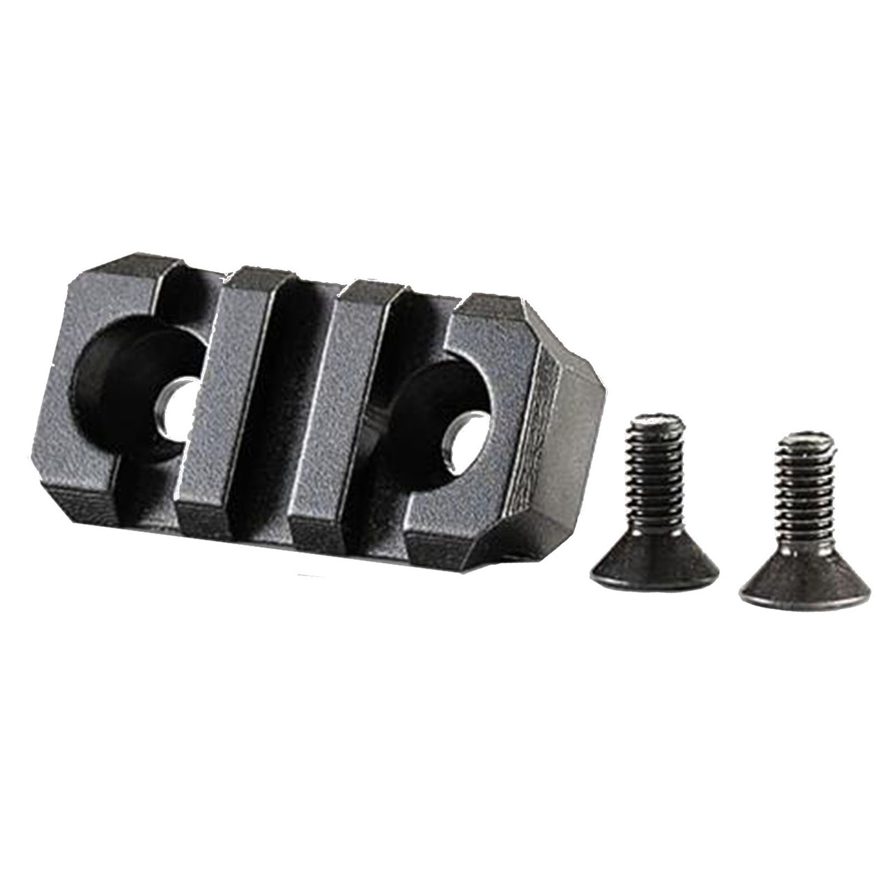 https://www.gun-firearms.com/wp-content/uploads/A0002/finfeatherfur/691328231605__39358.1739472706.jpg