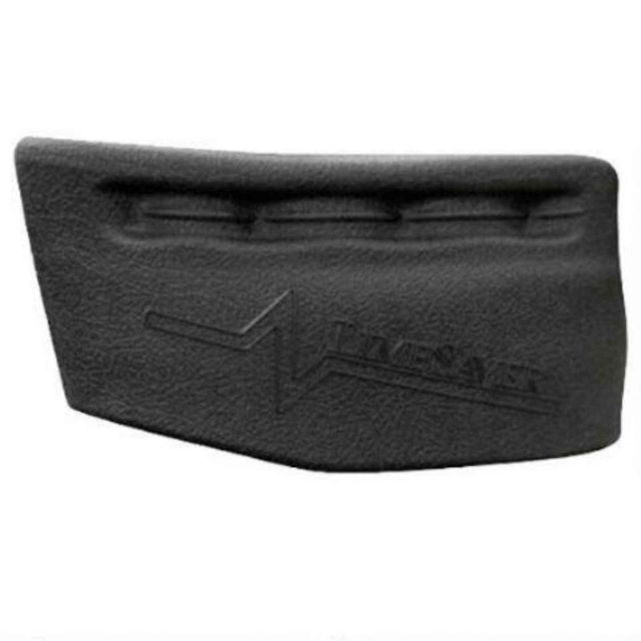https://www.gun-firearms.com/wp-content/uploads/A0002/finfeatherfur/697438105522__39646.1667476918.jpg