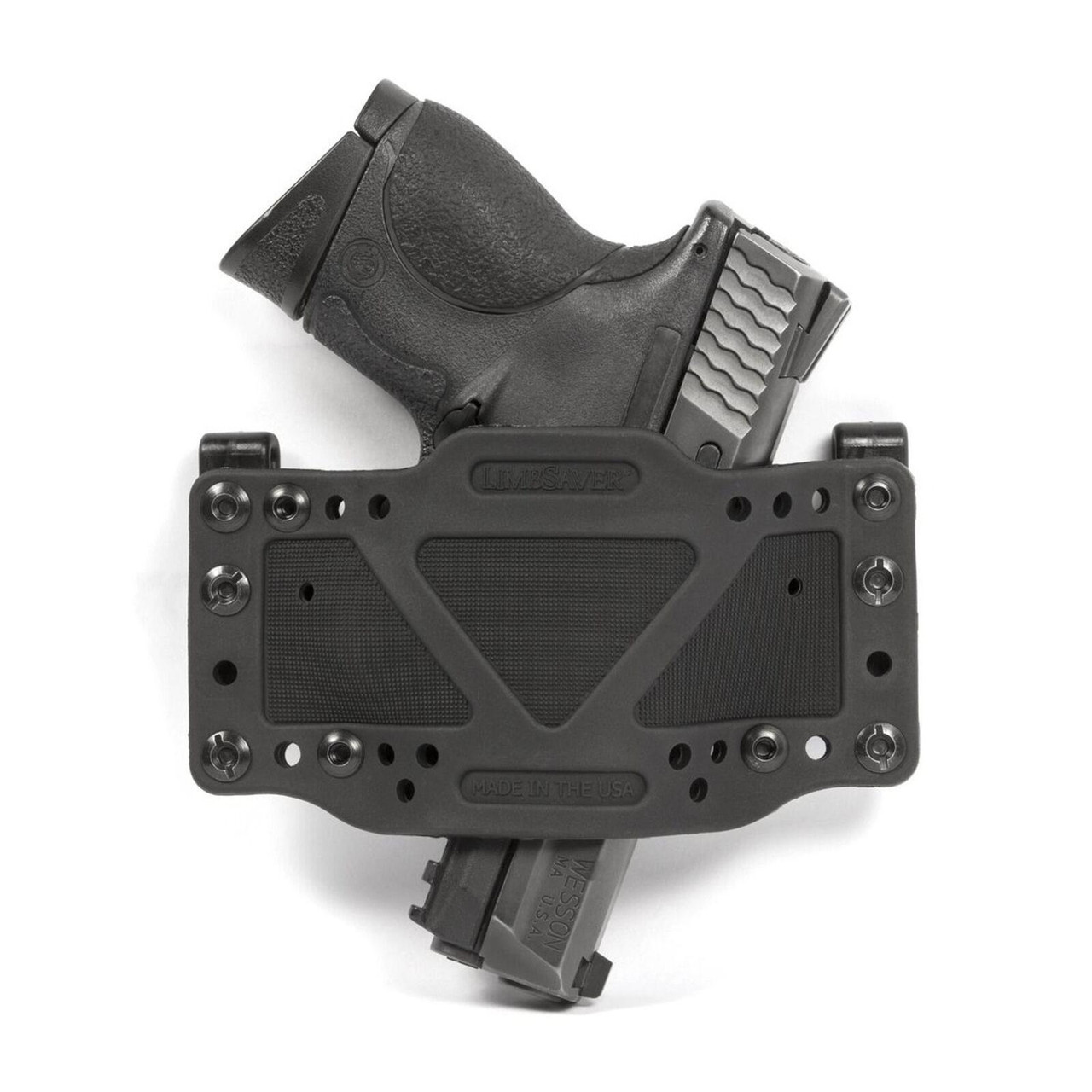 https://www.gun-firearms.com/wp-content/uploads/A0002/finfeatherfur/697438125018__44156.1667476948.jpg