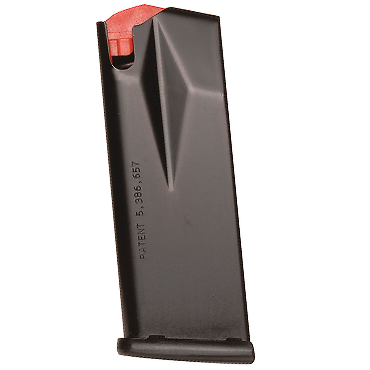https://www.gun-firearms.com/wp-content/uploads/A0002/finfeatherfur/698958101834__20354.1588037063.jpg