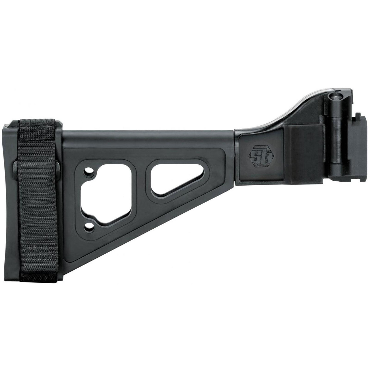 https://www.gun-firearms.com/wp-content/uploads/A0002/finfeatherfur/699618782202__64255.1739574044.jpg