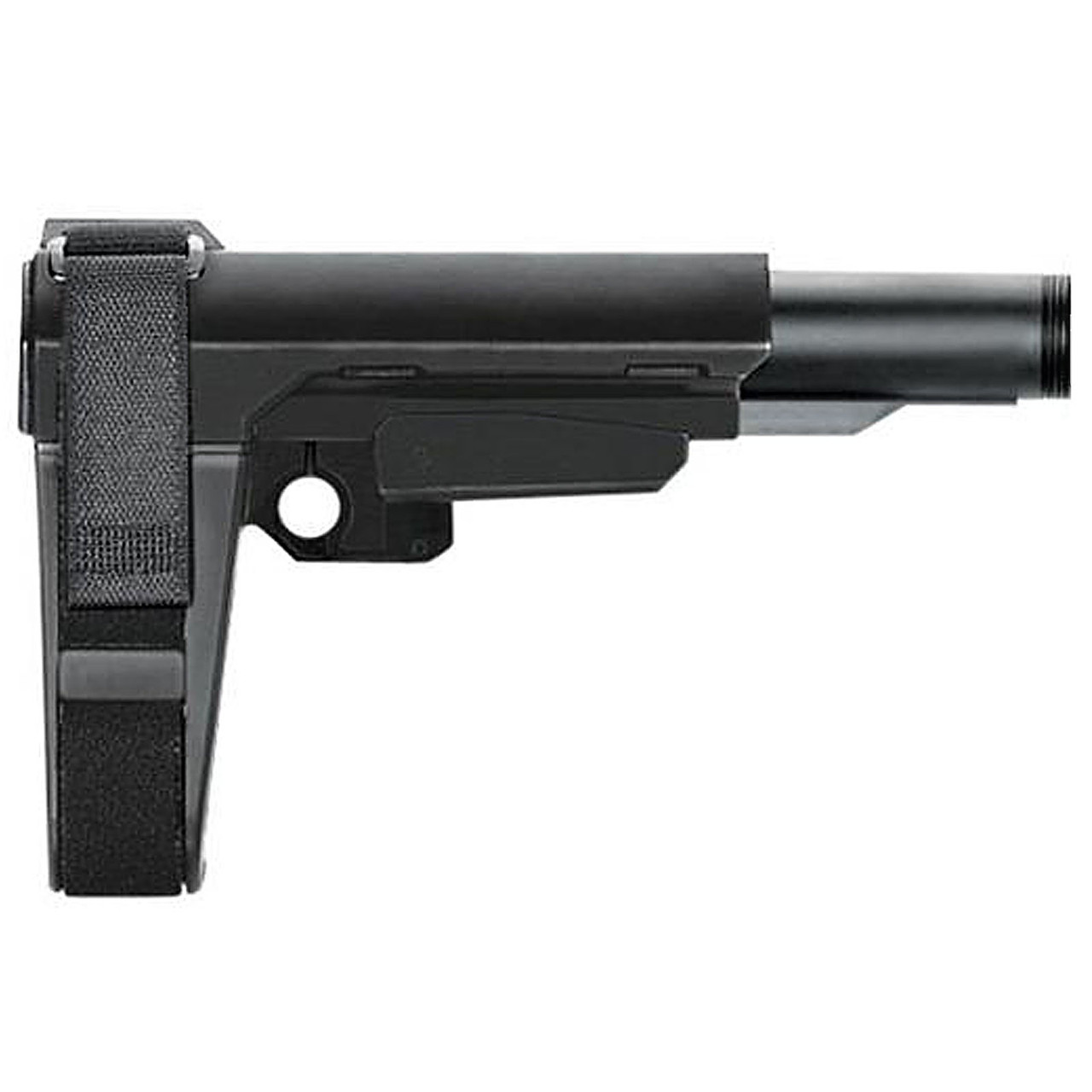 https://www.gun-firearms.com/wp-content/uploads/A0002/finfeatherfur/699618782455_1__09156.1739574036.jpg