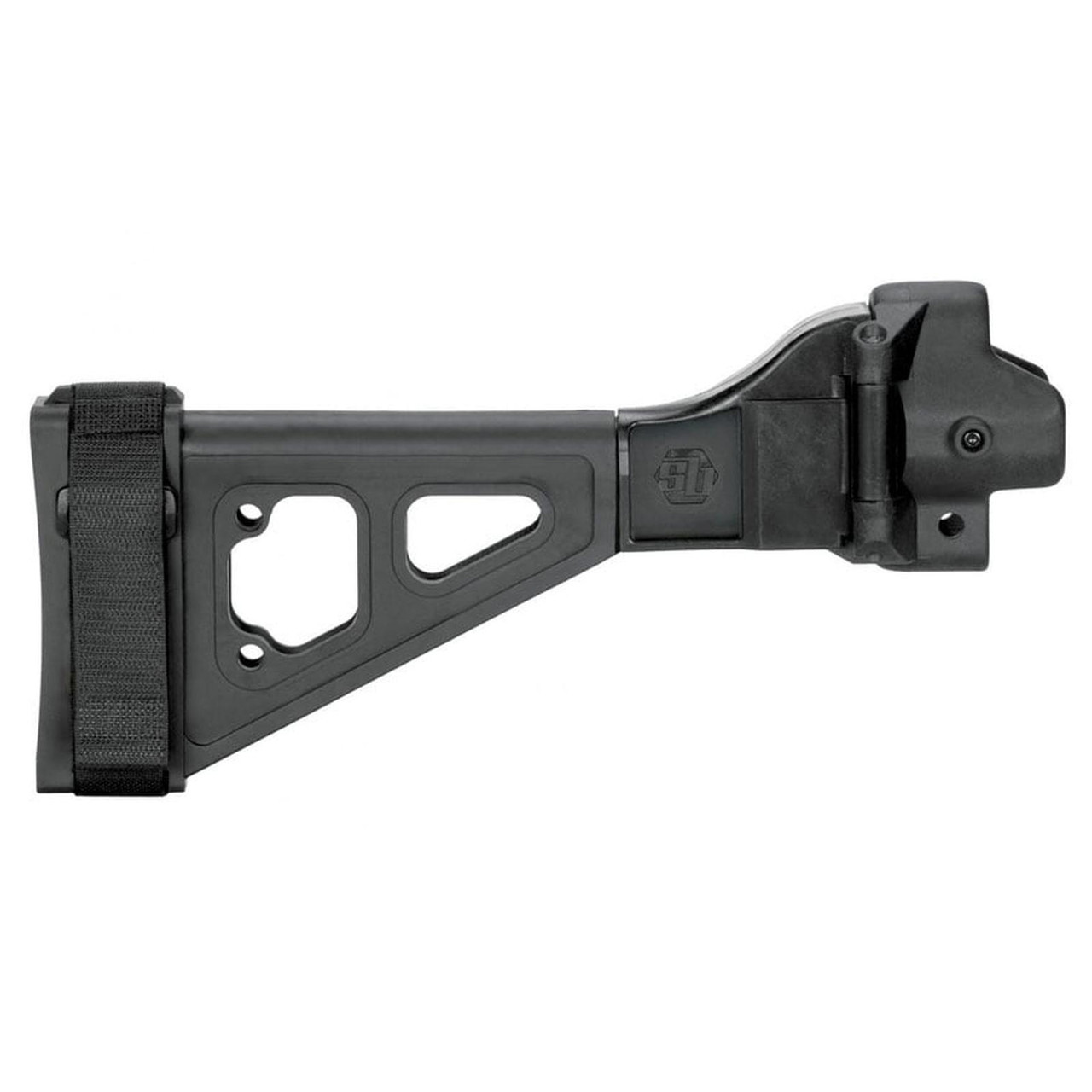 https://www.gun-firearms.com/wp-content/uploads/A0002/finfeatherfur/699618782516__11532.1739574054.jpg