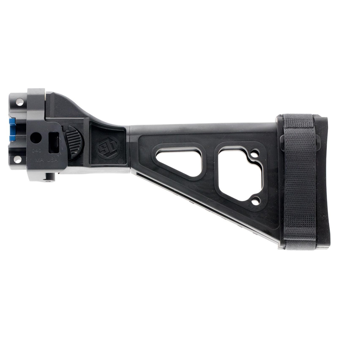 https://www.gun-firearms.com/wp-content/uploads/A0002/finfeatherfur/699618782523__85408.1739574037.jpg
