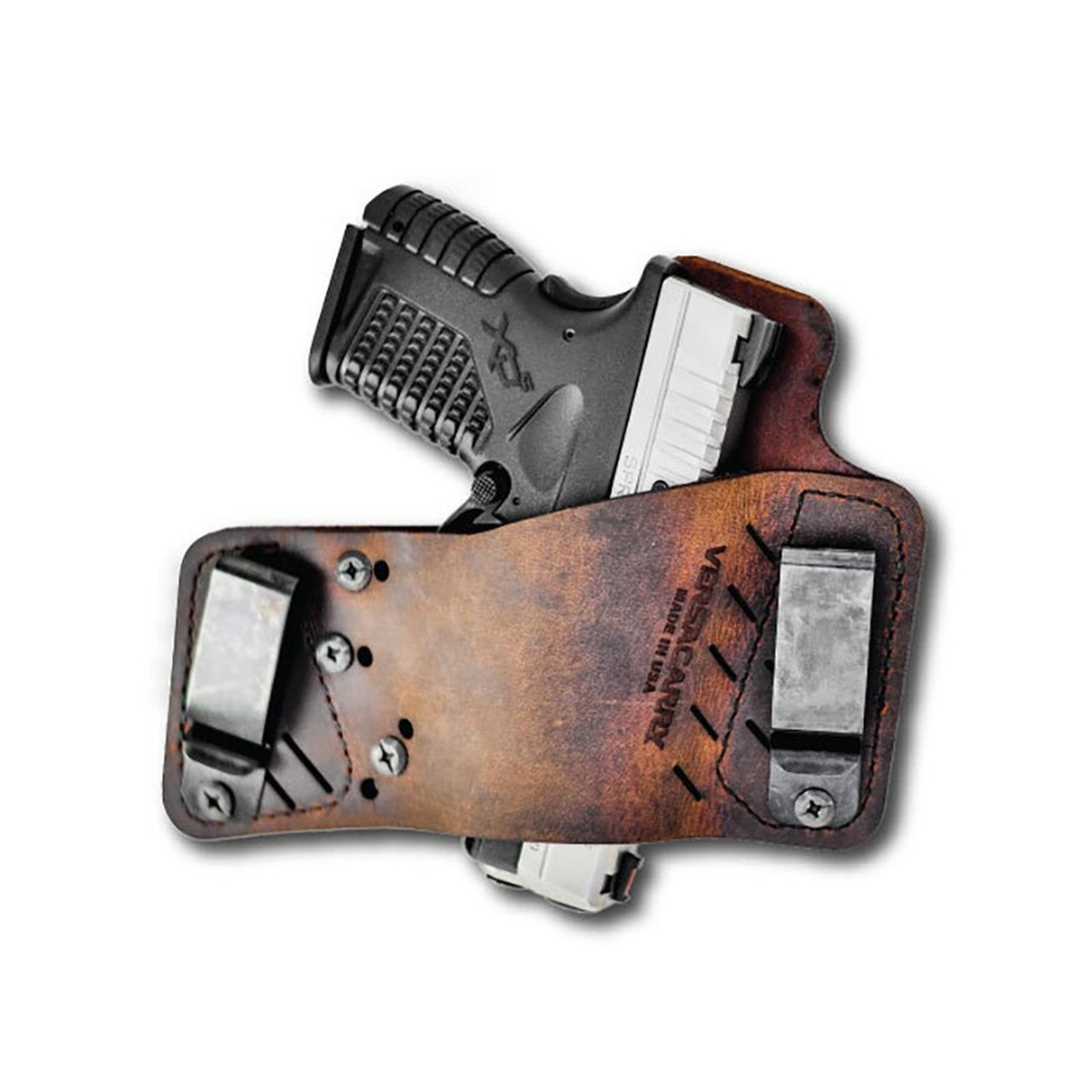 https://www.gun-firearms.com/wp-content/uploads/A0002/finfeatherfur/705911399198__03574.1667477592.jpg