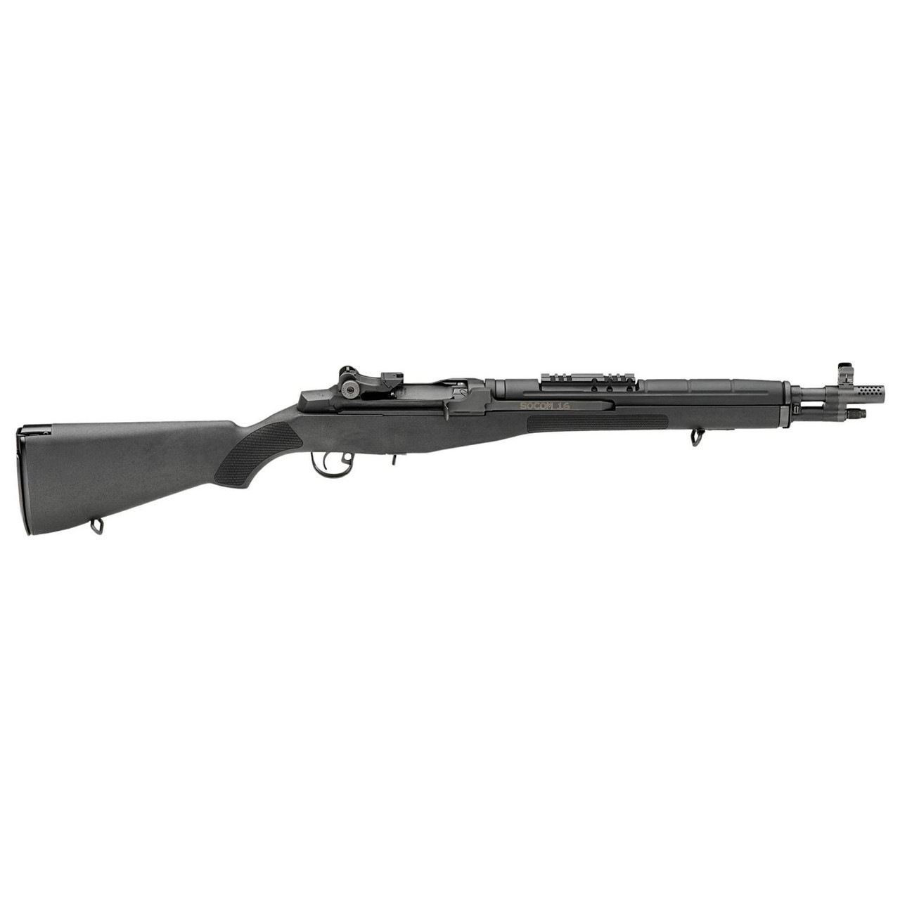 https://www.gun-firearms.com/wp-content/uploads/A0002/finfeatherfur/706397852665__94753.1584997135.jpg