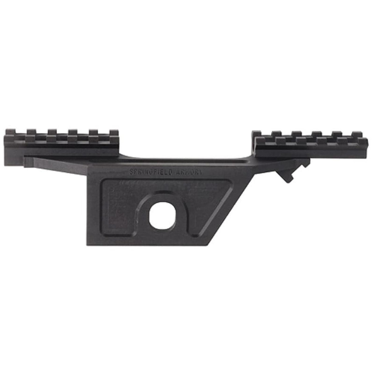 https://www.gun-firearms.com/wp-content/uploads/A0002/finfeatherfur/706397885120__59544.1739472845.jpg