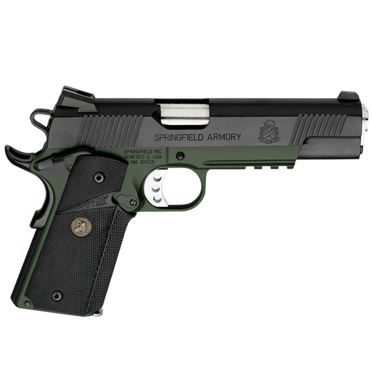 https://www.gun-firearms.com/wp-content/uploads/A0002/finfeatherfur/706397919597__11626.1741201164.jpg