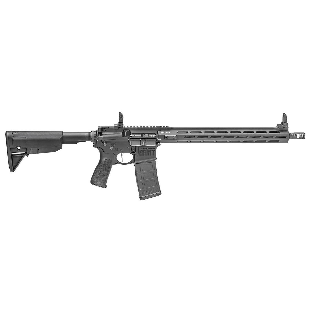 https://www.gun-firearms.com/wp-content/uploads/A0002/finfeatherfur/706397925505__04984.1627416395.jpg