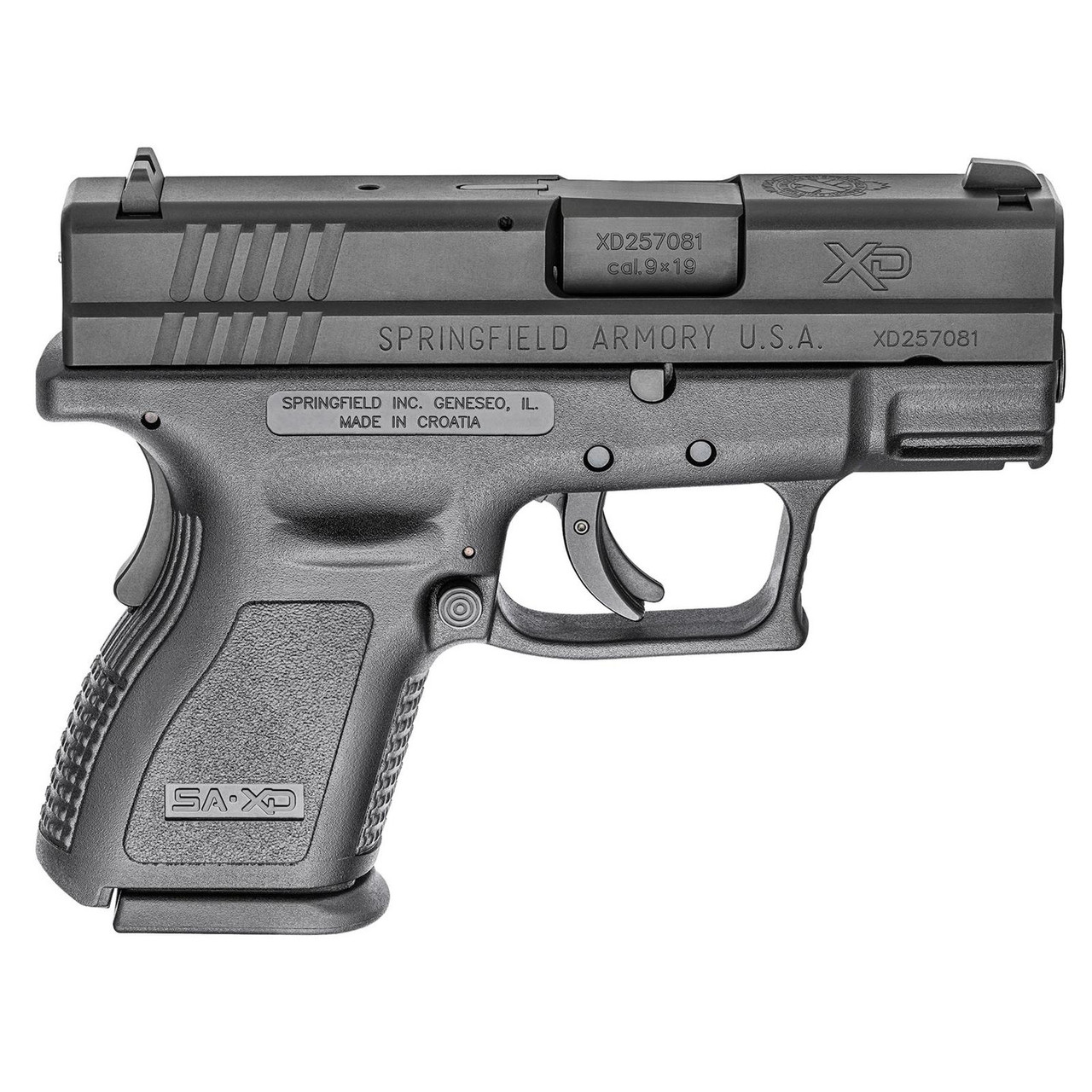 https://www.gun-firearms.com/wp-content/uploads/A0002/finfeatherfur/706397926038__19766.1584997536.jpg