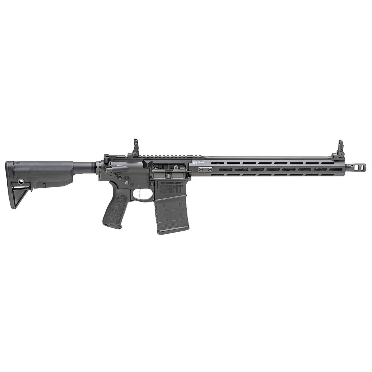 https://www.gun-firearms.com/wp-content/uploads/A0002/finfeatherfur/706397926304__34454.1584997955.jpg
