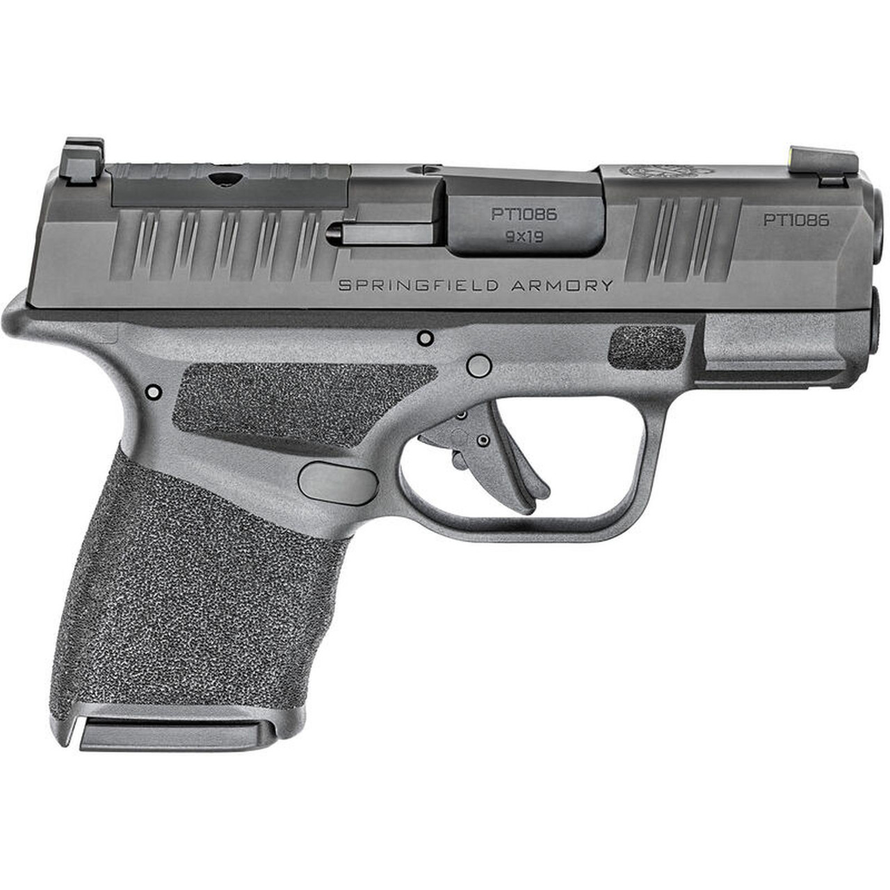 https://www.gun-firearms.com/wp-content/uploads/A0002/finfeatherfur/706397929480__74899.1606942131.jpg