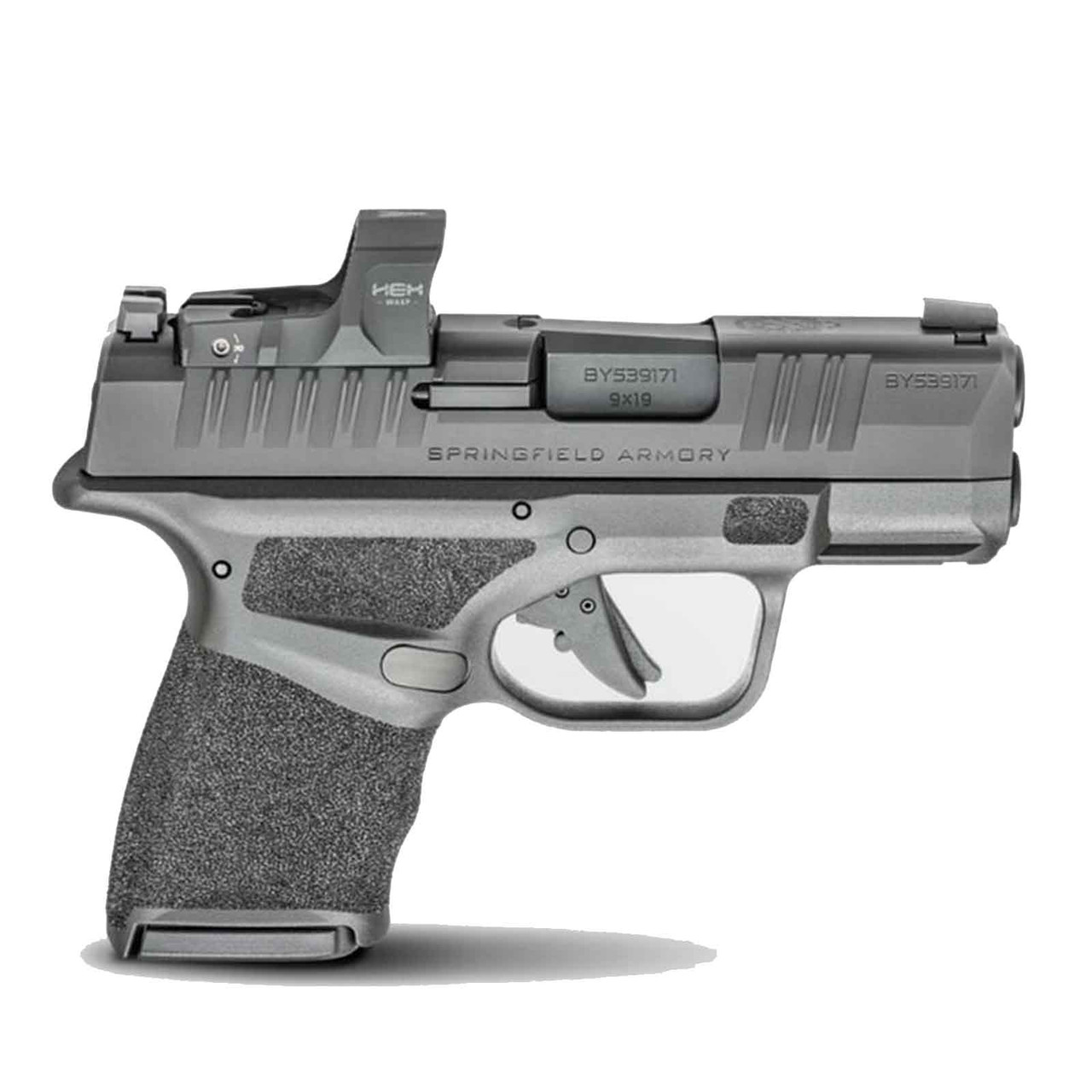 https://www.gun-firearms.com/wp-content/uploads/A0002/finfeatherfur/706397932831__51667.1643384612.jpg