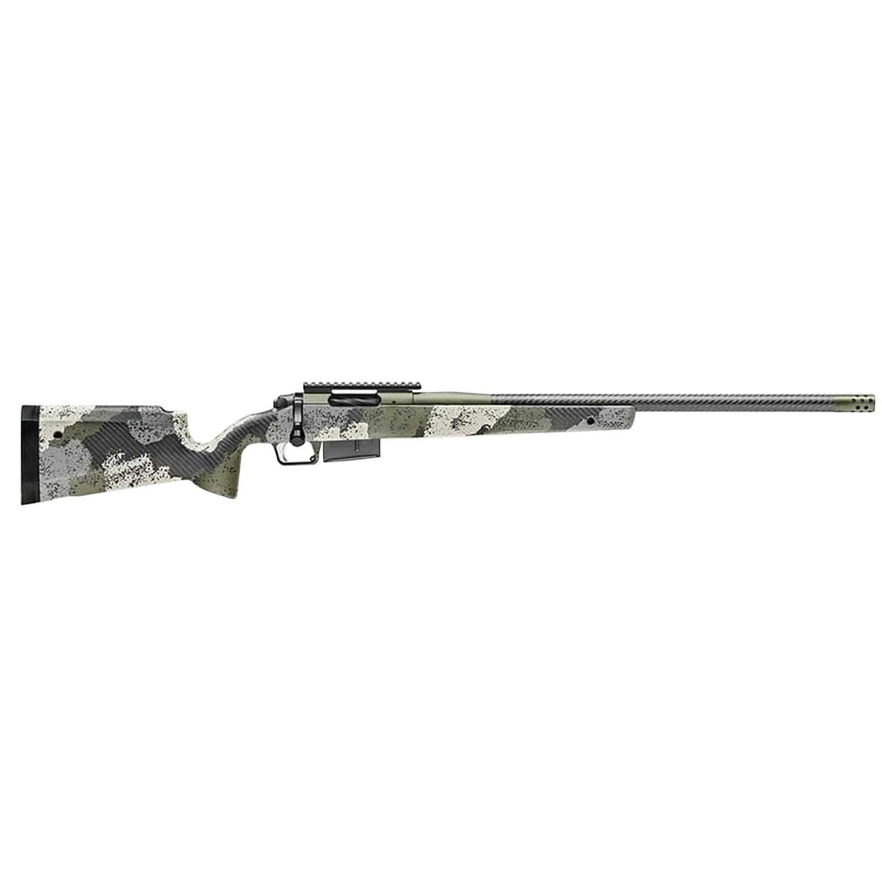https://www.gun-firearms.com/wp-content/uploads/A0002/finfeatherfur/706397939151__87752.1651765380.jpg
