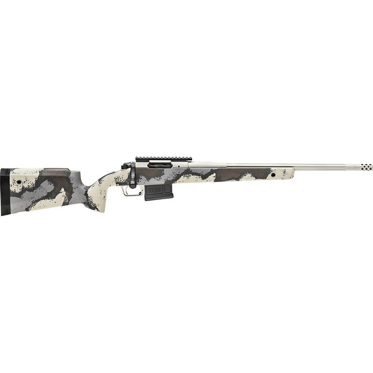 https://www.gun-firearms.com/wp-content/uploads/A0002/finfeatherfur/706397939380__21345.1685541350.jpg