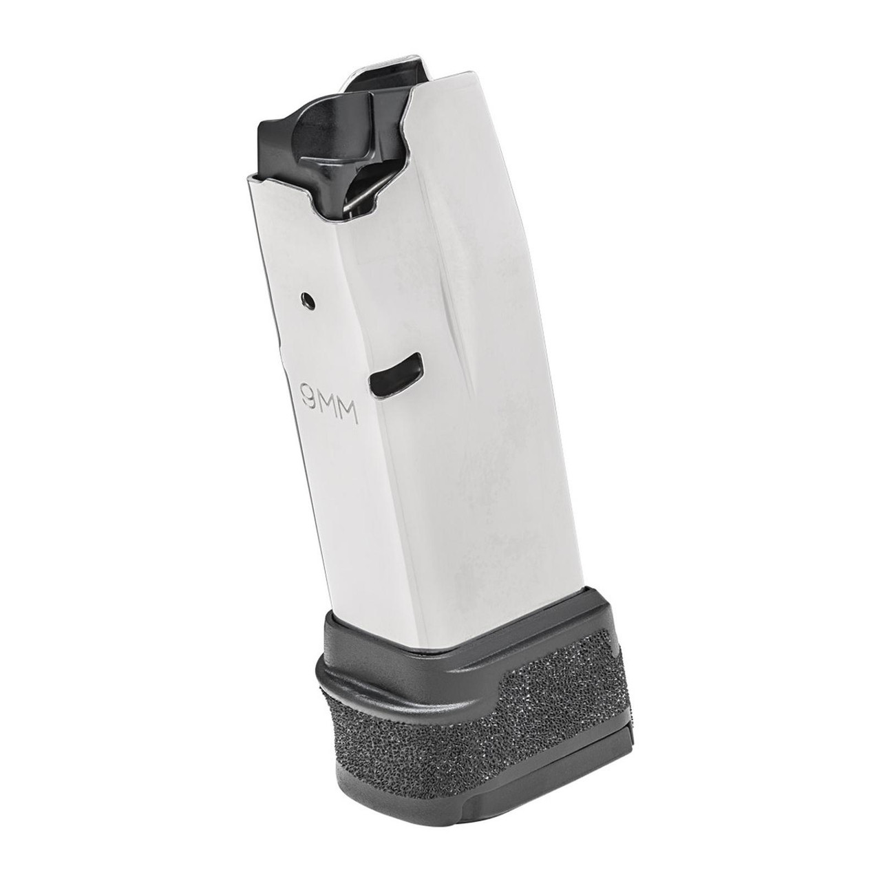https://www.gun-firearms.com/wp-content/uploads/A0002/finfeatherfur/706397940324__07959.1695754409.jpg