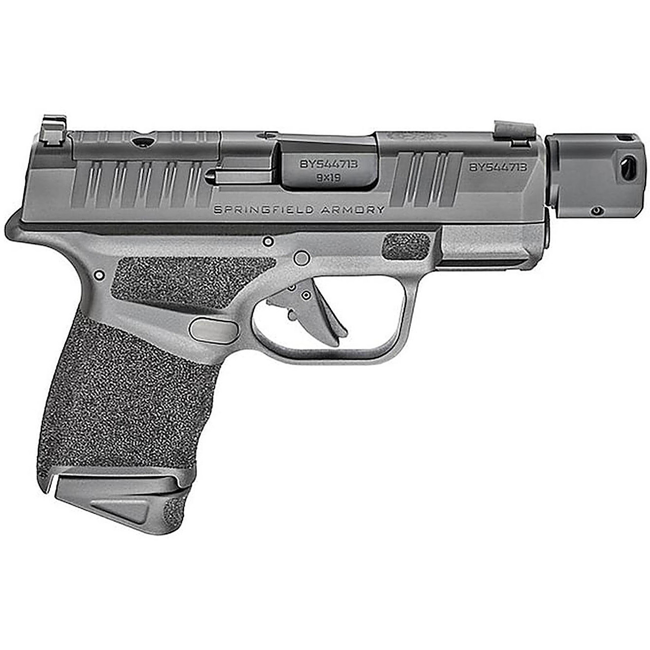 https://www.gun-firearms.com/wp-content/uploads/A0002/finfeatherfur/706397943462__38991.1680023679.jpg
