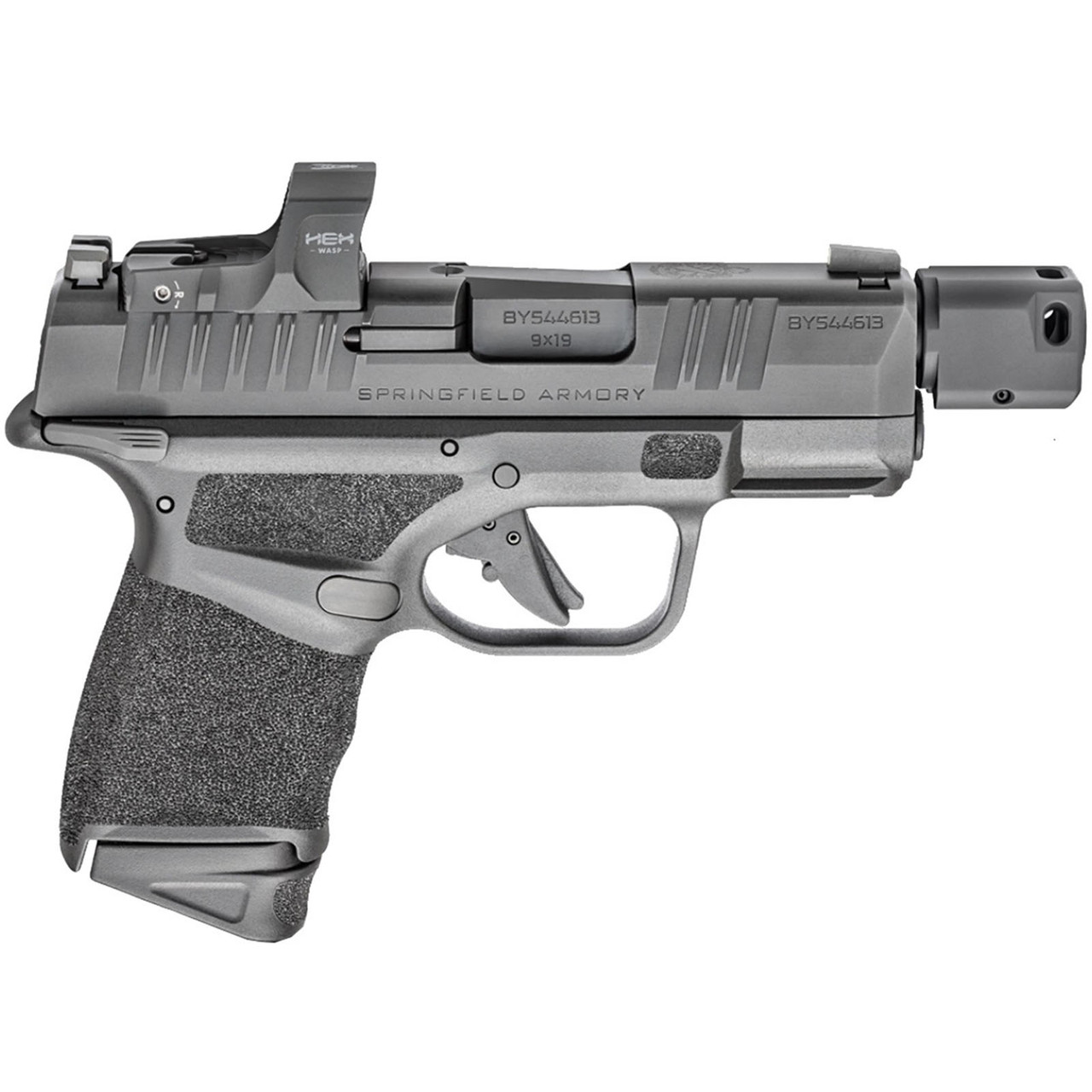 https://www.gun-firearms.com/wp-content/uploads/A0002/finfeatherfur/706397943493__76954.1622644442.jpg